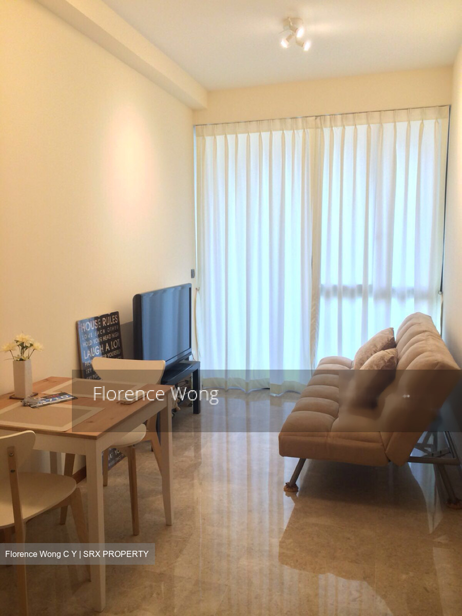 Nottinghill Suites thumbnail photo